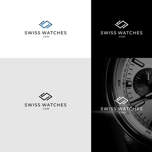 Logo Design by Dyah14 for this project | Design: #35299872