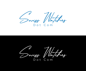 Logo Design by Roxy Art for this project | Design: #35312275