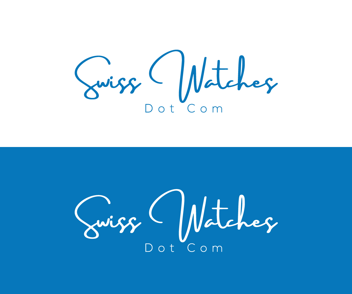 Logo Design by Zt Art for this project | Design #35312276