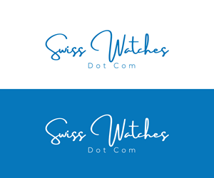 Logo Design by Roxy Art for this project | Design: #35312276