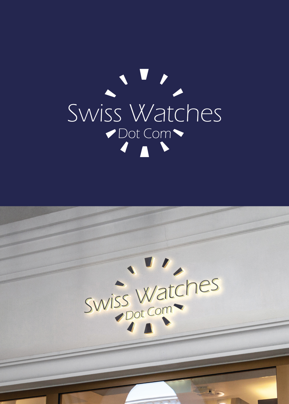 Logo Design by GTO  design for this project | Design #35298699