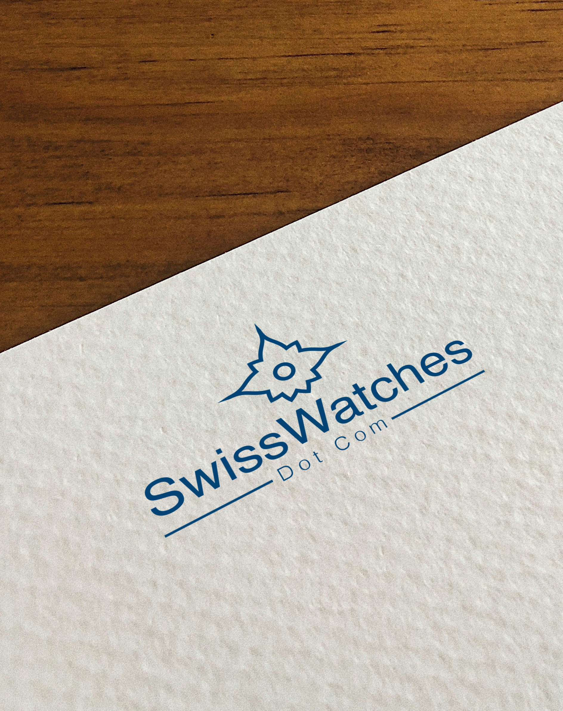 Logo Design by LENTERA DESIGN 2 for this project | Design #35303443