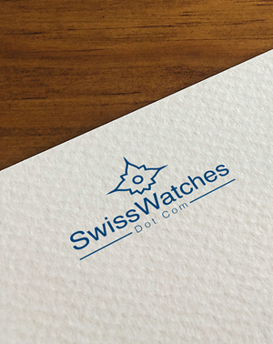 Logo Design by LENTERA DESIGN 2 for this project | Design: #35303443