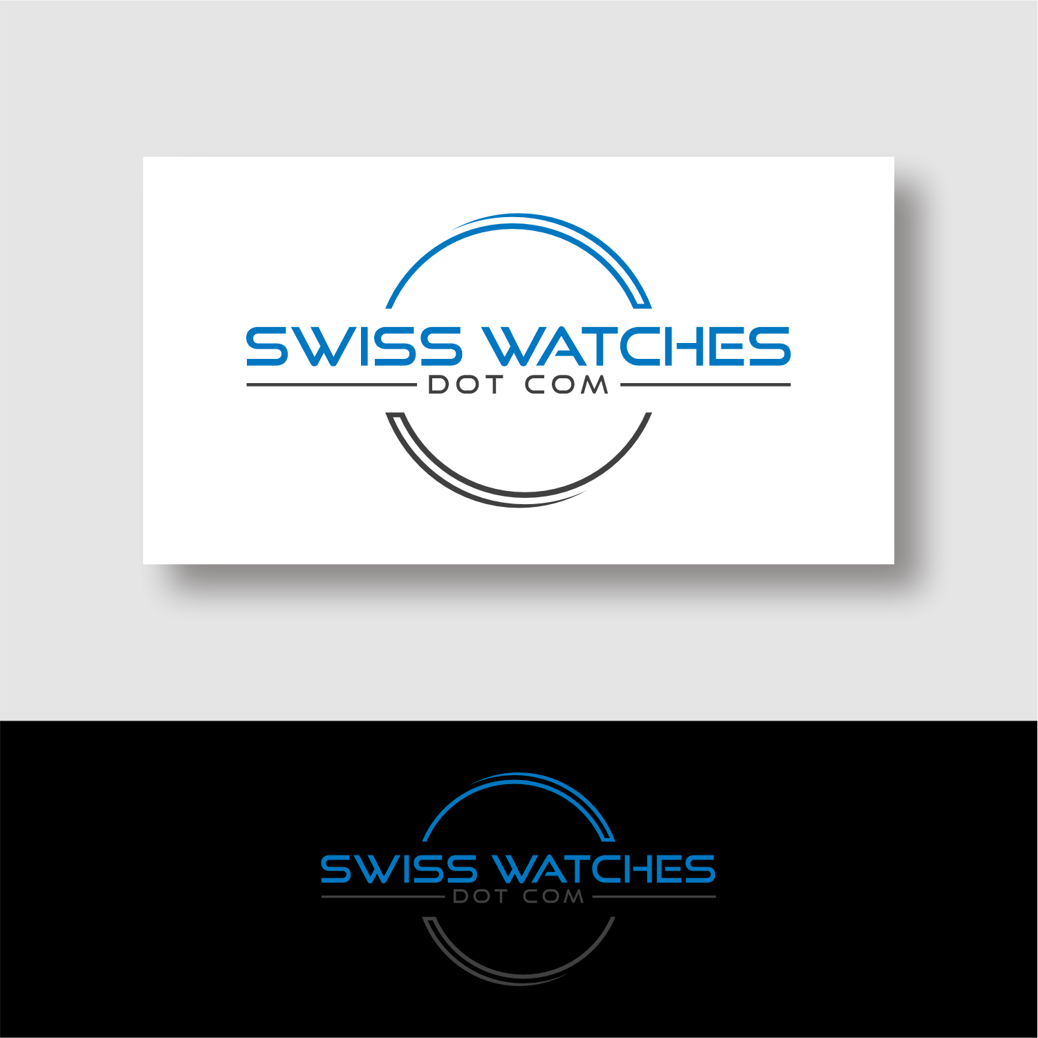 Logo Design by ganesaputu for this project | Design #35302171