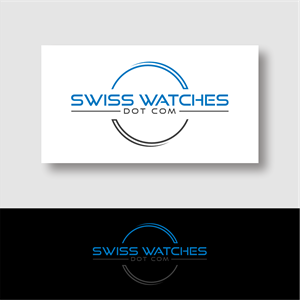 Logo Design by ganesaputu for this project | Design: #35302171