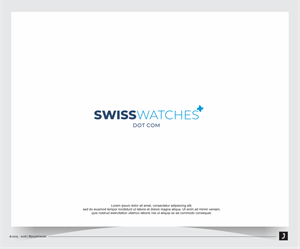 Logo-Design von joysetiawan  für dieses Projekt | Design #35297983