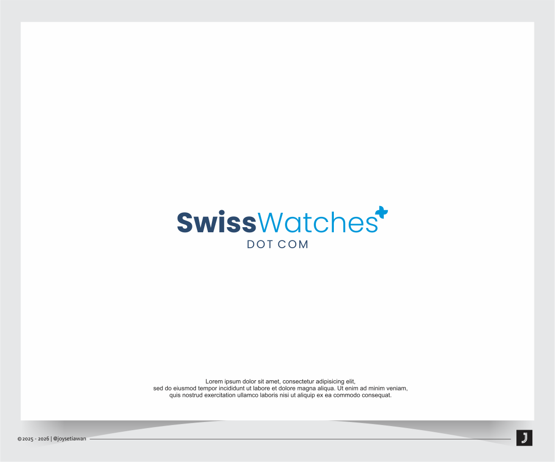 Logo Design by joysetiawan  for this project | Design #35311646