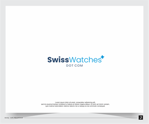 Logo-Design von joysetiawan  für dieses Projekt | Design: #35311646