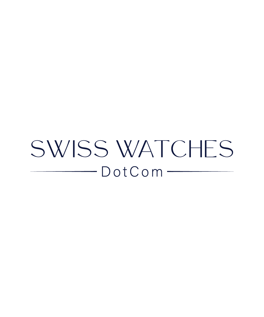 Logo Design by Kesign for this project | Design #35319267
