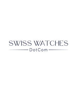Logo Design by Kesign for this project | Design: #35319267
