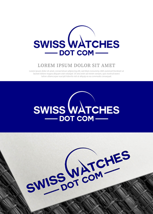 Logo Design by NasarLogo for this project | Design: #35303933