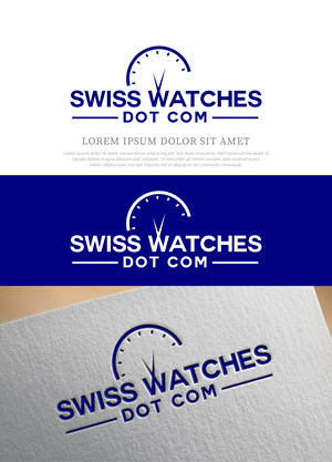 Logo Design by NasarLogo for this project | Design: #35303959