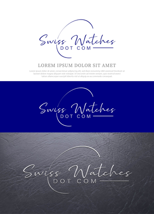 Logo Design by NasarLogo for this project | Design: #35304087