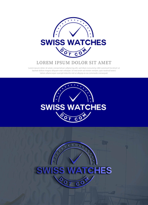 Logo Design by NasarLogo for this project | Design: #35304134