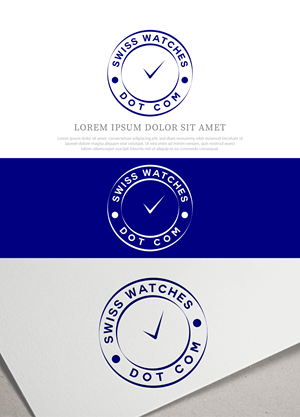 Logo Design by NasarLogo for this project | Design: #35304221