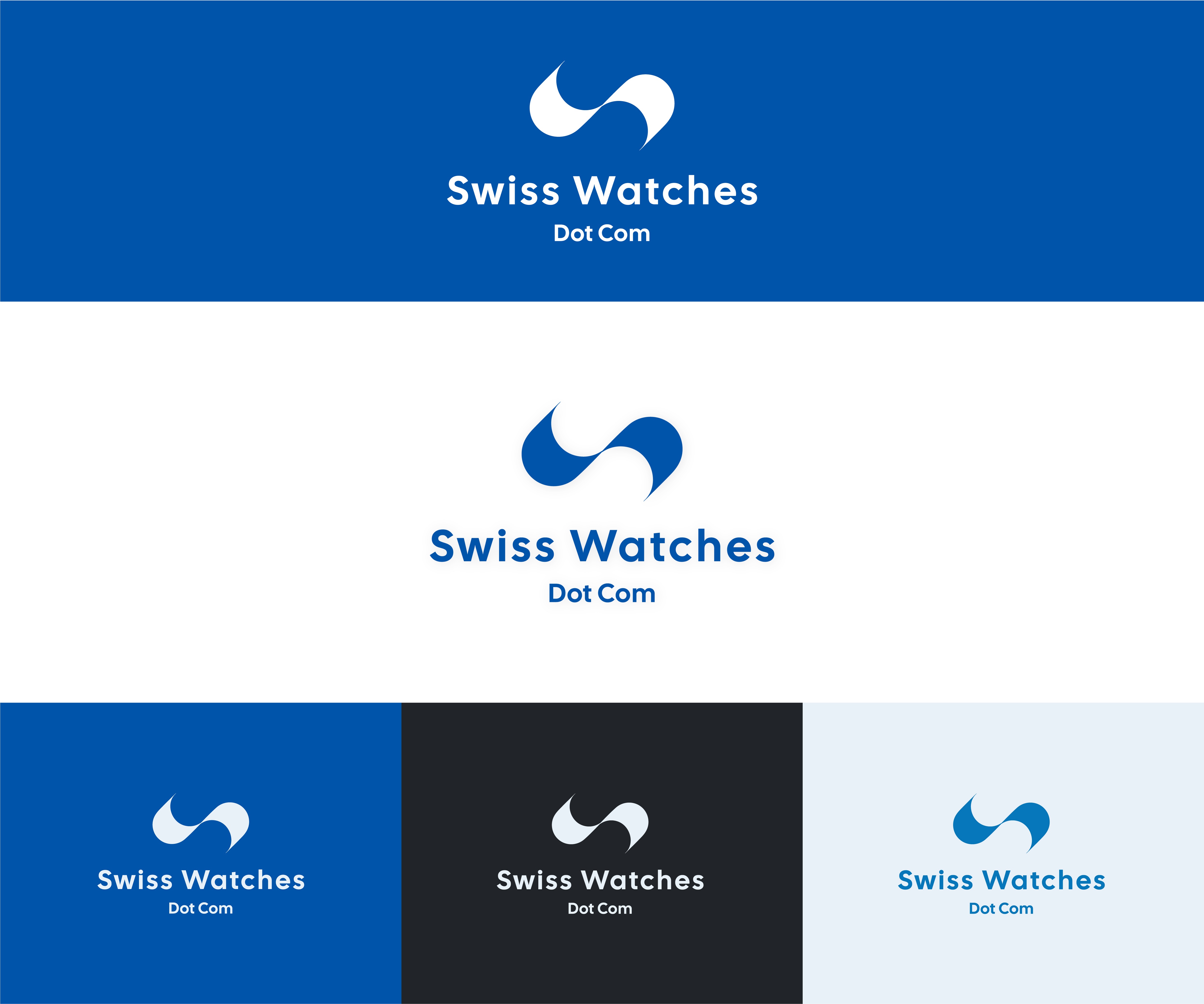 Logo Design by AG_ for this project | Design #35311095
