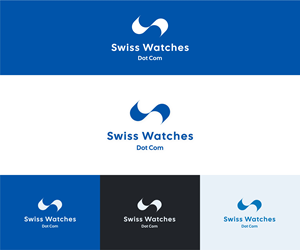 Logo Design by AG_