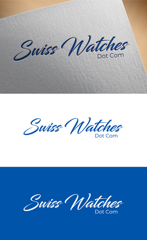 Logo Design by AKTech for this project | Design: #35300426