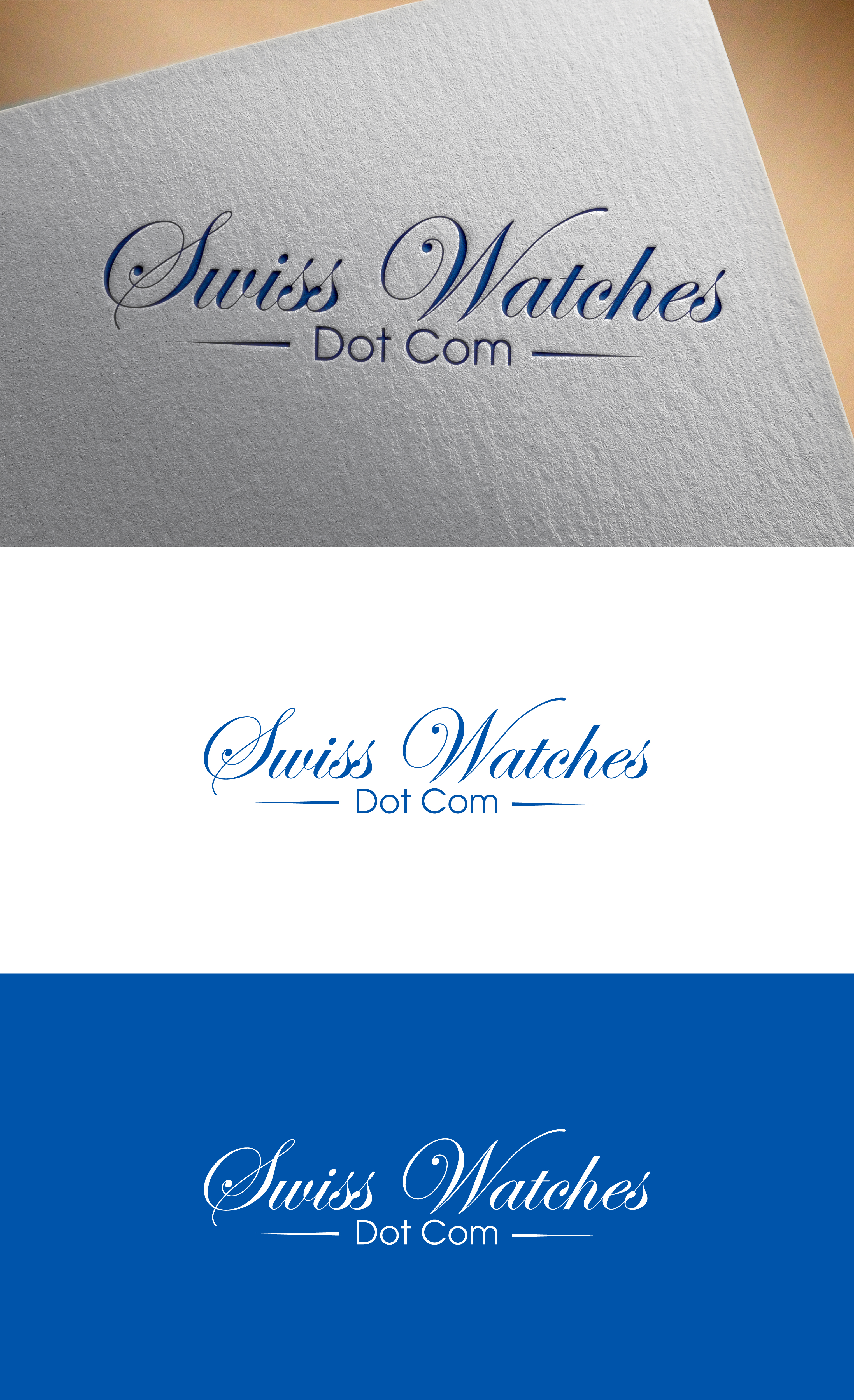 Design de Logo par AKTech pour ce projet | Design #35319722