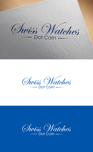 Design de Logo par AKTech pour ce projet | Design : #35319722