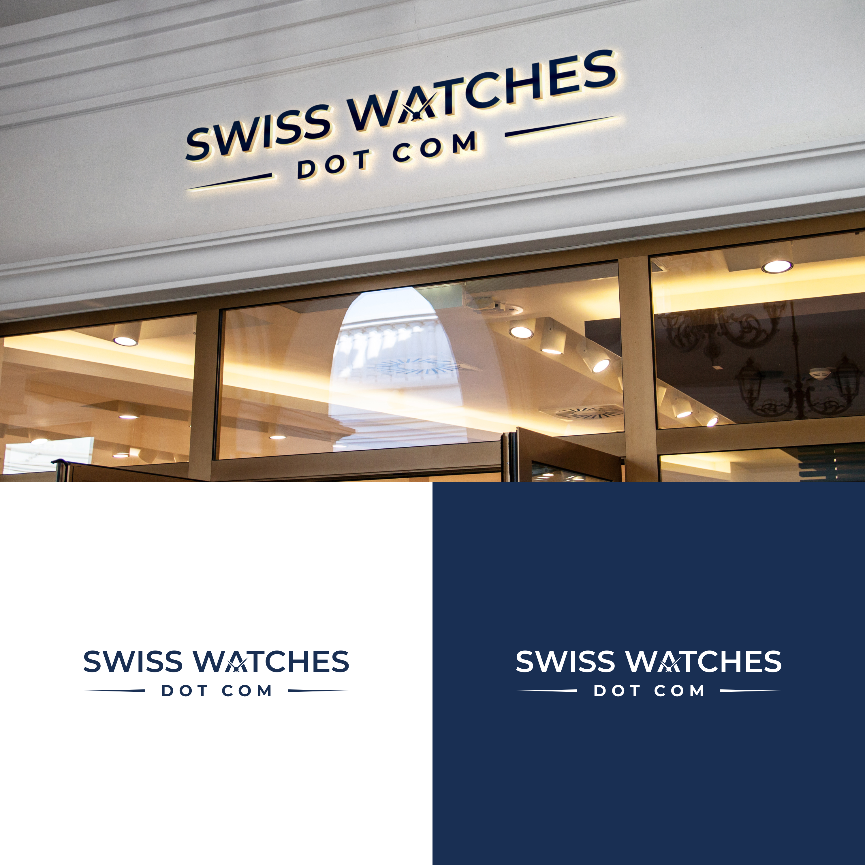 Logo Design by syad666 for this project | Design #35301468