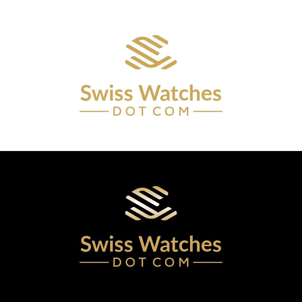 Logo Design by Art_o for this project | Design #35304216