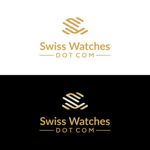 Logo Design by Art_o for this project | Design: #35304216