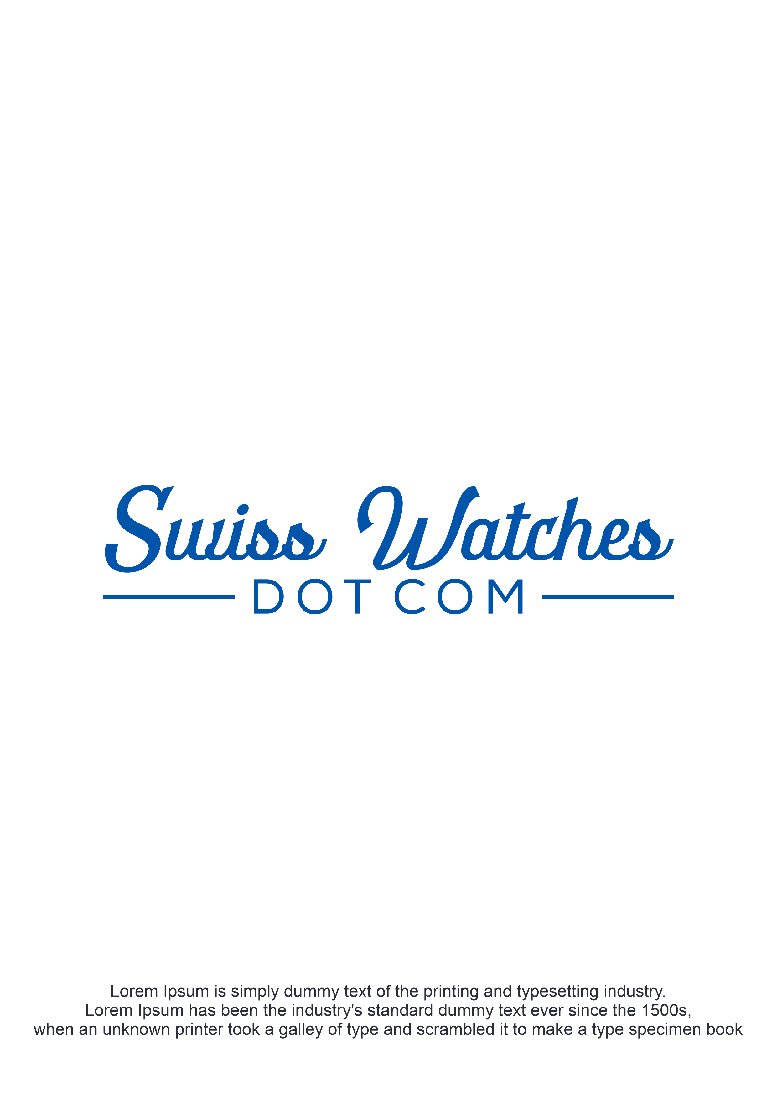 Logo Design by Eldmal for this project | Design #35308345