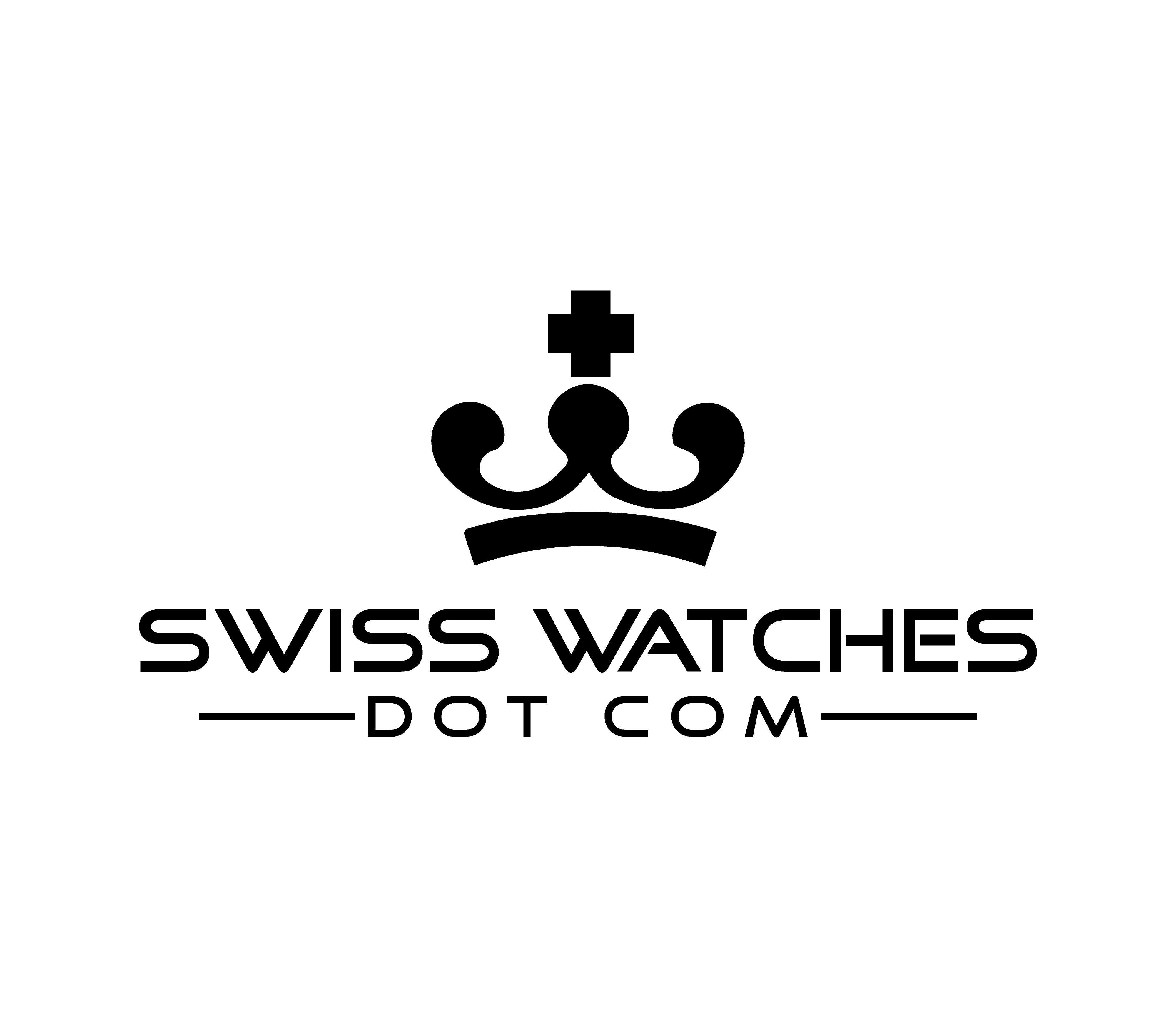 Logo Design by Logotruck for this project | Design #35306592