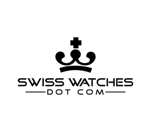 Logo Design by Logotruck for this project | Design: #35306592