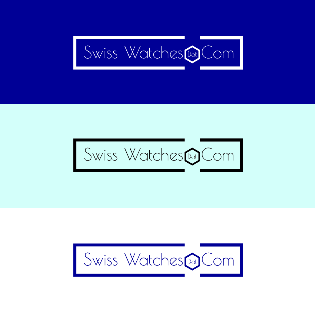 Logo Design by Eli fernandez for this project | Design #35319132