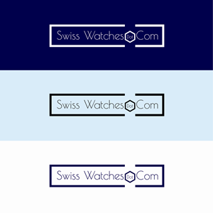 Logo Design by Eli fernandez for this project | Design: #35319132