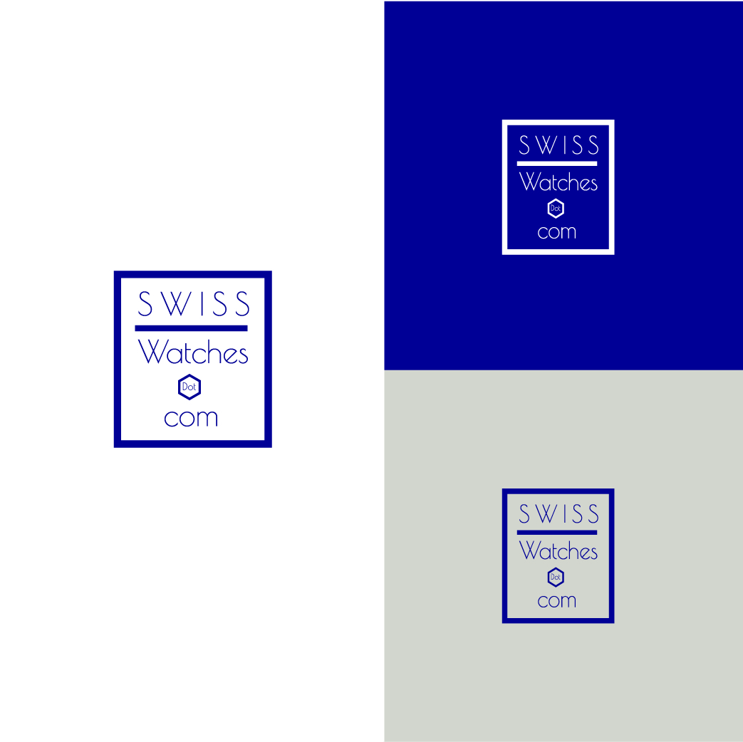 Logo Design by Eli fernandez for this project | Design #35319269