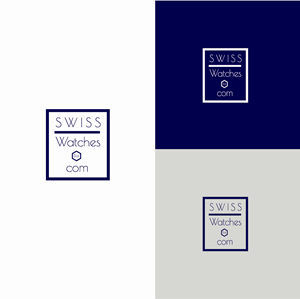 Logo Design by Eli fernandez for this project | Design: #35319269