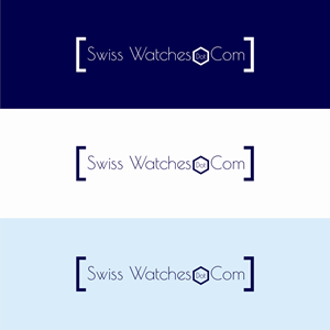 Logo Design by Eli fernandez for this project | Design: #35319272