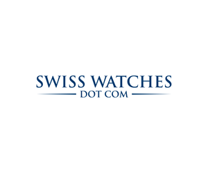 Logo Design by gogastudio for this project | Design: #35316232