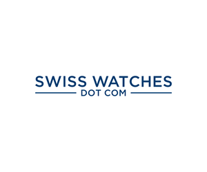 Logo Design by gogastudio for this project | Design: #35316241