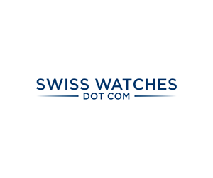 Logo Design by gogastudio for this project | Design: #35316244