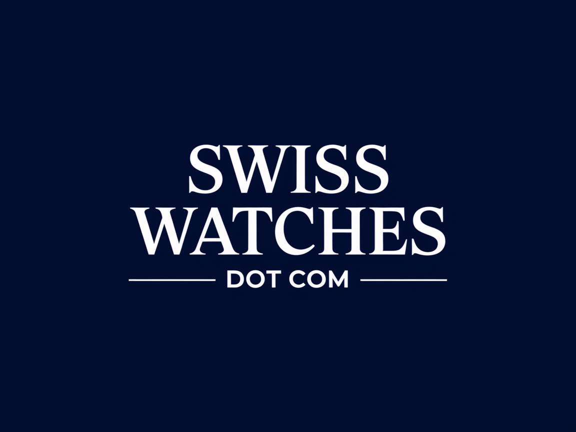 Logo Design by Mukuuu for this project | Design #35303760