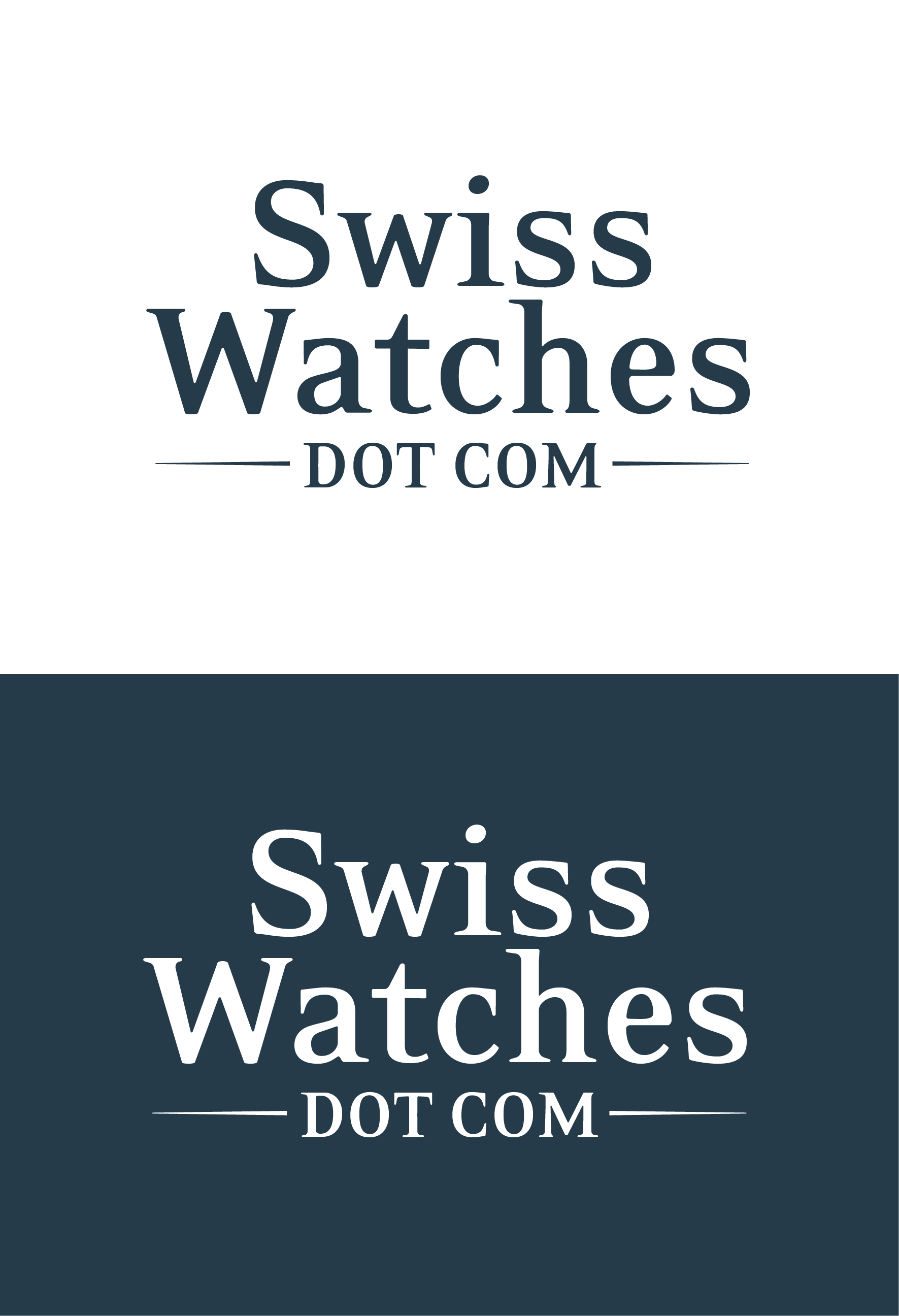 Logo Design by Mukuuu for this project | Design #35315844
