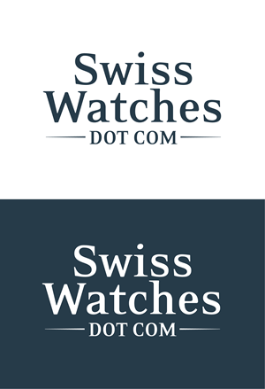 Logo-Design von Mukuuu für dieses Projekt | Design: #35315844
