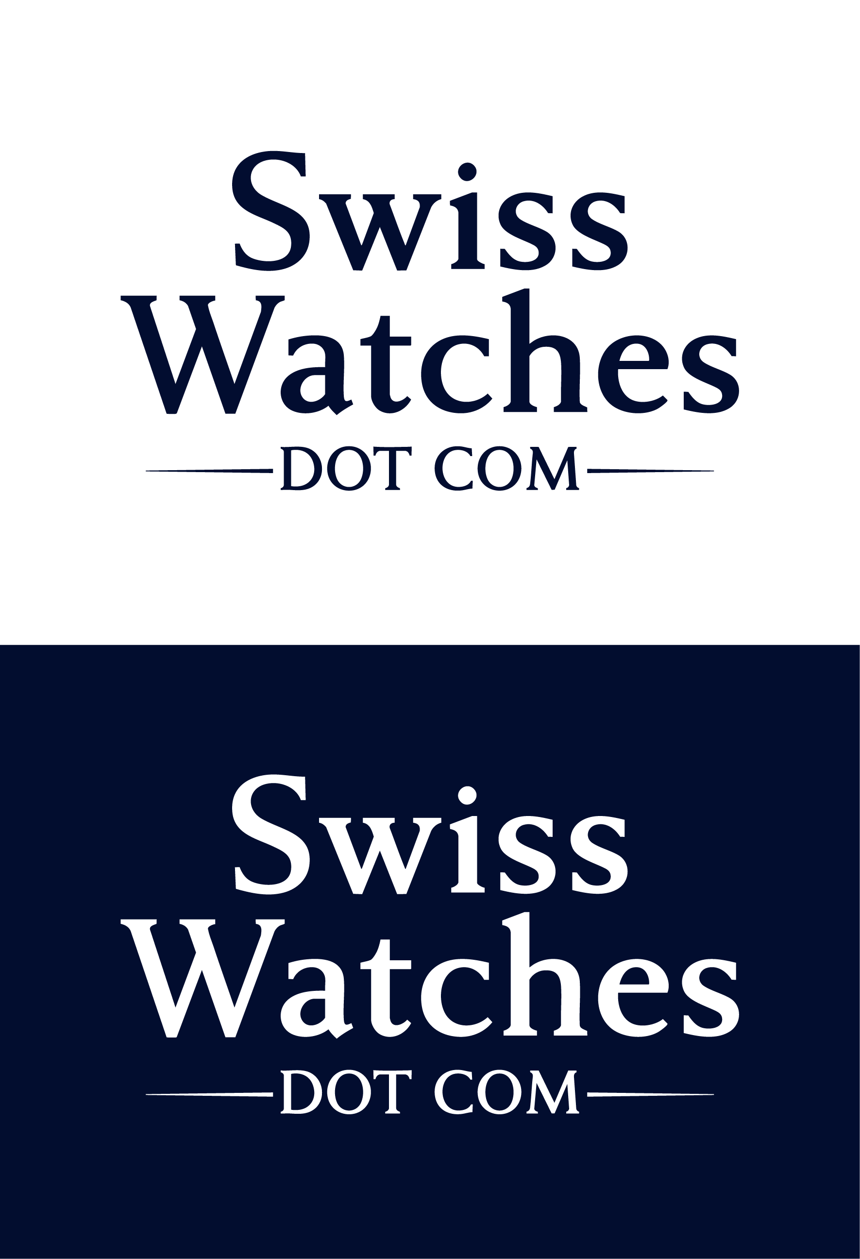 Logo Design by Mukuuu for this project | Design #35315883
