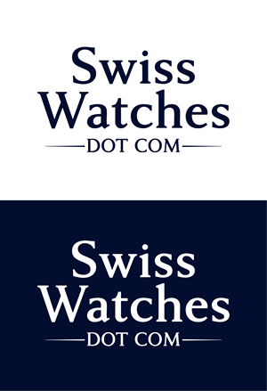 Logo-Design von Mukuuu für dieses Projekt | Design: #35315883