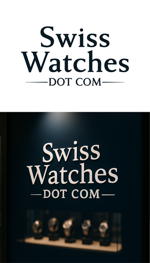 Logo-Design von Mukuuu für dieses Projekt | Design: #35315920