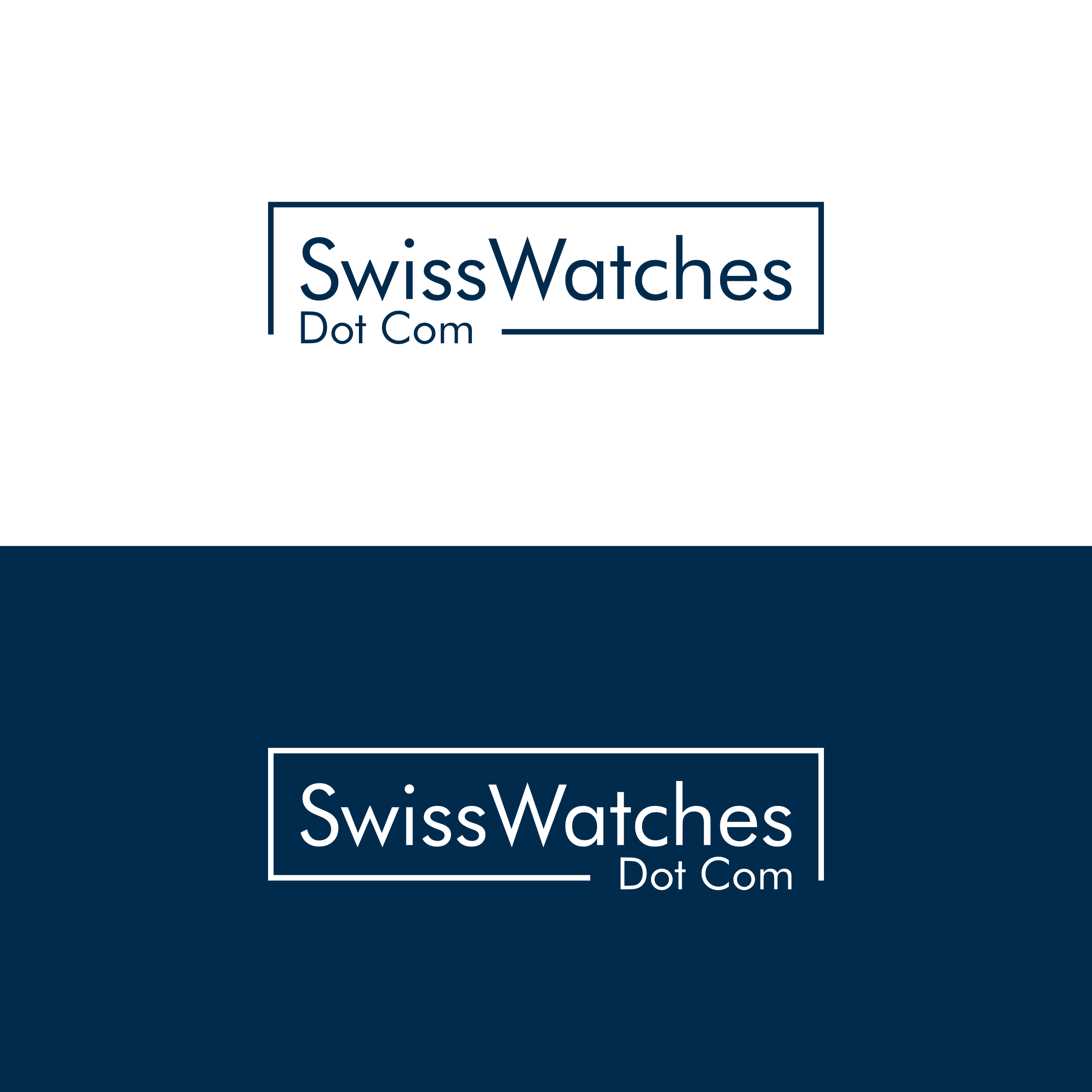 Logo Design by ander sky dc for this project | Design #35302857