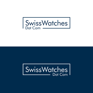 Logo Design by ander sky dc for this project | Design: #35302857