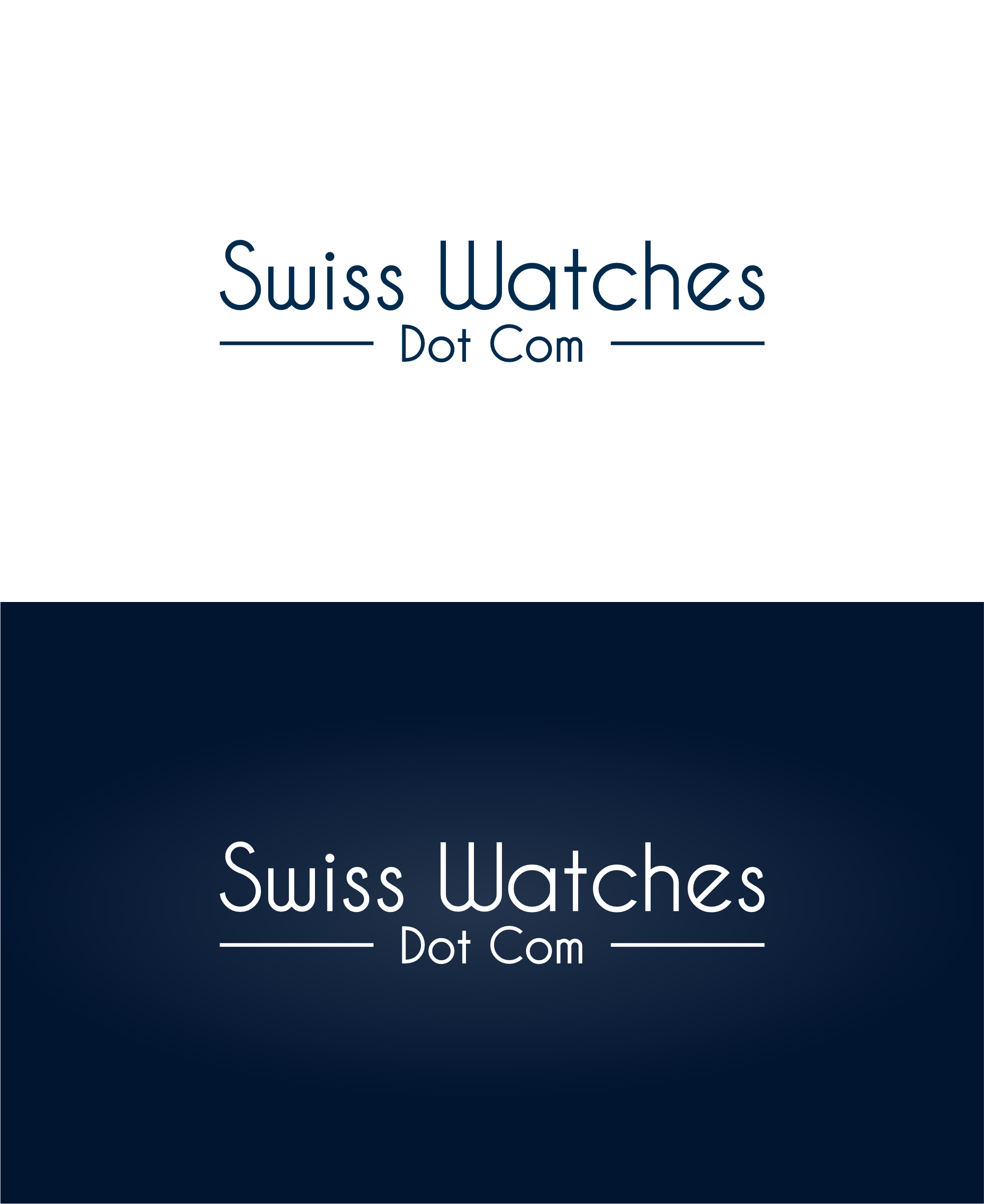 Logo Design by ander sky dc for this project | Design #35302858