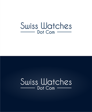 Logo Design by ander sky dc for this project | Design: #35302858