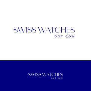 Logo Design by Arts&Letters for this project | Design: #35303297