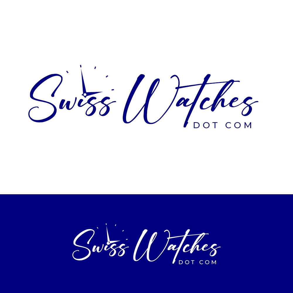 Logo Design by Arts&Letters for this project | Design #35303346